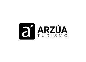 Arzúa Turismo _ Mapa de rutas