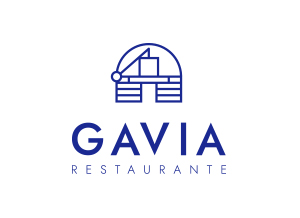 GAVIA restaurante